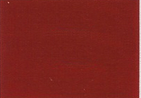 2006 Kia Tropical Red Effect